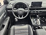 Used 2024 Honda CR-V Hybrid SPORT-L FWD in FT. LAUDERDALE, FLORIDA (Photo 13)