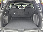 Used 2024 Honda CR-V Hybrid SPORT-L FWD in FT. LAUDERDALE, FLORIDA (Photo 14)