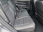 Used 2024 Honda CR-V Hybrid SPORT-L FWD in FT. LAUDERDALE, FLORIDA (Photo 15)