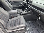 Used 2024 Honda CR-V Hybrid SPORT-L FWD in FT. LAUDERDALE, FLORIDA (Photo 16)