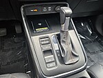 Used 2024 Honda CR-V Hybrid SPORT-L FWD in FT. LAUDERDALE, FLORIDA (Photo 18)
