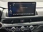 Used 2024 Honda CR-V Hybrid SPORT-L FWD in FT. LAUDERDALE, FLORIDA (Photo 19)