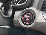 Used 2024 Honda CR-V Hybrid SPORT-L FWD in FT. LAUDERDALE, FLORIDA (Photo 22)