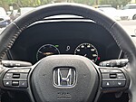 Used 2024 Honda CR-V Hybrid SPORT-L FWD in FT. LAUDERDALE, FLORIDA (Photo 23)