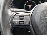 Used 2024 Honda CR-V Hybrid SPORT-L FWD in FT. LAUDERDALE, FLORIDA (Photo 24)