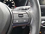 Used 2024 Honda CR-V Hybrid SPORT-L FWD in FT. LAUDERDALE, FLORIDA (Photo 25)