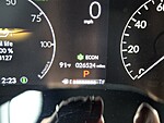 Used 2024 Honda CR-V Hybrid SPORT-L FWD in FT. LAUDERDALE, FLORIDA (Photo 27)