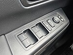 Used 2024 Honda CR-V Hybrid SPORT-L FWD in FT. LAUDERDALE, FLORIDA (Photo 28)