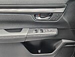Used 2024 Honda CR-V Hybrid SPORT-L FWD in FT. LAUDERDALE, FLORIDA (Photo 29)