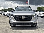 Used 2024 Honda CR-V Hybrid SPORT-L FWD in FT. LAUDERDALE, FLORIDA (Photo 5)