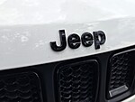 Used 2020 JEEP COMPASS ALTITUDE FWD in FT. LAUDERDALE, FLORIDA (Photo 12)