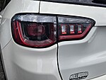 Used 2020 JEEP COMPASS ALTITUDE FWD in FT. LAUDERDALE, FLORIDA (Photo 7)
