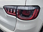 Used 2020 JEEP COMPASS ALTITUDE FWD in FT. LAUDERDALE, FLORIDA (Photo 8)