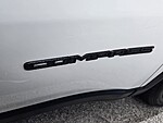 Used 2020 JEEP COMPASS ALTITUDE FWD in FT. LAUDERDALE, FLORIDA (Photo 10)