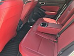 Used 2025 ACURA INTEGRA CVT W/A-SPEC TECHNOLOGY PACKAGE in FT. LAUDERDALE, FLORIDA (Photo 11)