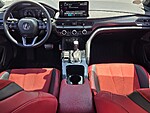 Used 2025 ACURA INTEGRA CVT W/A-SPEC TECHNOLOGY PACKAGE in FT. LAUDERDALE, FLORIDA (Photo 12)