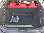 Used 2025 ACURA INTEGRA CVT W/A-SPEC TECHNOLOGY PACKAGE in FT. LAUDERDALE, FLORIDA (Photo 14)