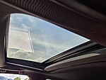Used 2025 ACURA INTEGRA CVT W/A-SPEC TECHNOLOGY PACKAGE in FT. LAUDERDALE, FLORIDA (Photo 17)