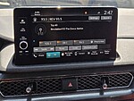 Used 2025 ACURA INTEGRA CVT W/A-SPEC TECHNOLOGY PACKAGE in FT. LAUDERDALE, FLORIDA (Photo 18)