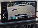 Used 2025 ACURA INTEGRA CVT W/A-SPEC TECHNOLOGY PACKAGE in FT. LAUDERDALE, FLORIDA (Photo 19)