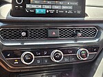 Used 2025 ACURA INTEGRA CVT W/A-SPEC TECHNOLOGY PACKAGE in FT. LAUDERDALE, FLORIDA (Photo 20)