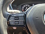 Used 2025 ACURA INTEGRA CVT W/A-SPEC TECHNOLOGY PACKAGE in FT. LAUDERDALE, FLORIDA (Photo 22)