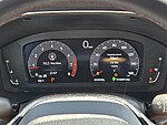 Used 2025 ACURA INTEGRA CVT W/A-SPEC TECHNOLOGY PACKAGE in FT. LAUDERDALE, FLORIDA (Photo 24)