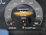 Used 2025 ACURA INTEGRA CVT W/A-SPEC TECHNOLOGY PACKAGE in FT. LAUDERDALE, FLORIDA (Photo 25)