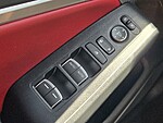 Used 2025 ACURA INTEGRA CVT W/A-SPEC TECHNOLOGY PACKAGE in FT. LAUDERDALE, FLORIDA (Photo 26)
