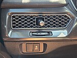 Used 2025 ACURA INTEGRA CVT W/A-SPEC TECHNOLOGY PACKAGE in FT. LAUDERDALE, FLORIDA (Photo 27)