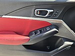 Used 2025 ACURA INTEGRA CVT W/A-SPEC TECHNOLOGY PACKAGE in FT. LAUDERDALE, FLORIDA (Photo 28)