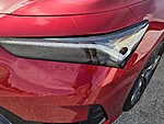 Used 2025 ACURA INTEGRA CVT W/A-SPEC PACKAGE in FT. LAUDERDALE, FLORIDA (Photo 11)