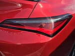 Used 2025 ACURA INTEGRA CVT W/A-SPEC PACKAGE in FT. LAUDERDALE, FLORIDA (Photo 7)