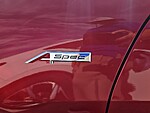 Used 2025 ACURA INTEGRA CVT W/A-SPEC PACKAGE in FT. LAUDERDALE, FLORIDA (Photo 10)