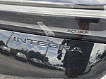 Used 2025 ACURA INTEGRA CVT W/A-SPEC TECHNOLOGY PACKAGE in FT. LAUDERDALE, FLORIDA (Photo 11)
