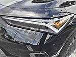 Used 2025 ACURA INTEGRA CVT W/A-SPEC TECHNOLOGY PACKAGE in FT. LAUDERDALE, FLORIDA (Photo 10)