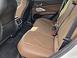 Used 2022 ACURA RDX FWD W/TECHNOLOGY PACKAGE in FT. LAUDERDALE, FLORIDA (Photo 11)
