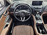 Used 2022 ACURA RDX FWD W/TECHNOLOGY PACKAGE in FT. LAUDERDALE, FLORIDA (Photo 13)