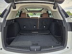 Used 2022 ACURA RDX FWD W/TECHNOLOGY PACKAGE in FT. LAUDERDALE, FLORIDA (Photo 14)