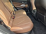 Used 2022 ACURA RDX FWD W/TECHNOLOGY PACKAGE in FT. LAUDERDALE, FLORIDA (Photo 15)