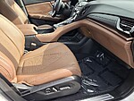 Used 2022 ACURA RDX FWD W/TECHNOLOGY PACKAGE in FT. LAUDERDALE, FLORIDA (Photo 16)