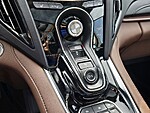 Used 2022 ACURA RDX FWD W/TECHNOLOGY PACKAGE in FT. LAUDERDALE, FLORIDA (Photo 18)