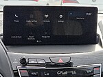 Used 2022 ACURA RDX FWD W/TECHNOLOGY PACKAGE in FT. LAUDERDALE, FLORIDA (Photo 19)