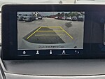 Used 2022 ACURA RDX FWD W/TECHNOLOGY PACKAGE in FT. LAUDERDALE, FLORIDA (Photo 20)