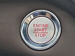 Used 2022 ACURA RDX FWD W/TECHNOLOGY PACKAGE in FT. LAUDERDALE, FLORIDA (Photo 21)
