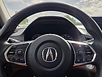 Used 2022 ACURA RDX FWD W/TECHNOLOGY PACKAGE in FT. LAUDERDALE, FLORIDA (Photo 22)