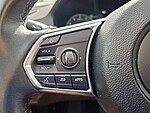 Used 2022 ACURA RDX FWD W/TECHNOLOGY PACKAGE in FT. LAUDERDALE, FLORIDA (Photo 23)