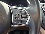 Used 2022 ACURA RDX FWD W/TECHNOLOGY PACKAGE in FT. LAUDERDALE, FLORIDA (Photo 24)