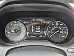 Used 2022 ACURA RDX FWD W/TECHNOLOGY PACKAGE in FT. LAUDERDALE, FLORIDA (Photo 25)