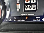 Used 2022 ACURA RDX FWD W/TECHNOLOGY PACKAGE in FT. LAUDERDALE, FLORIDA (Photo 26)